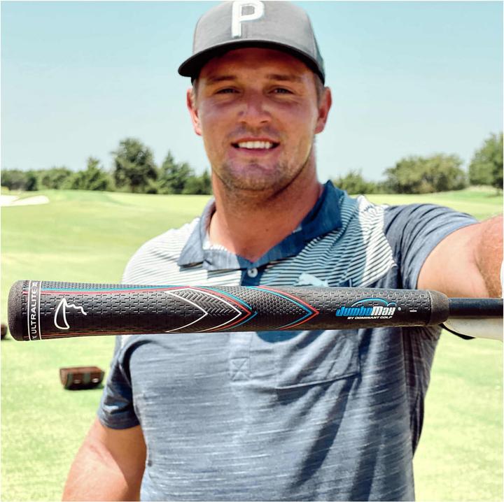 Produktbild Jumbo Max Ultralite Grips