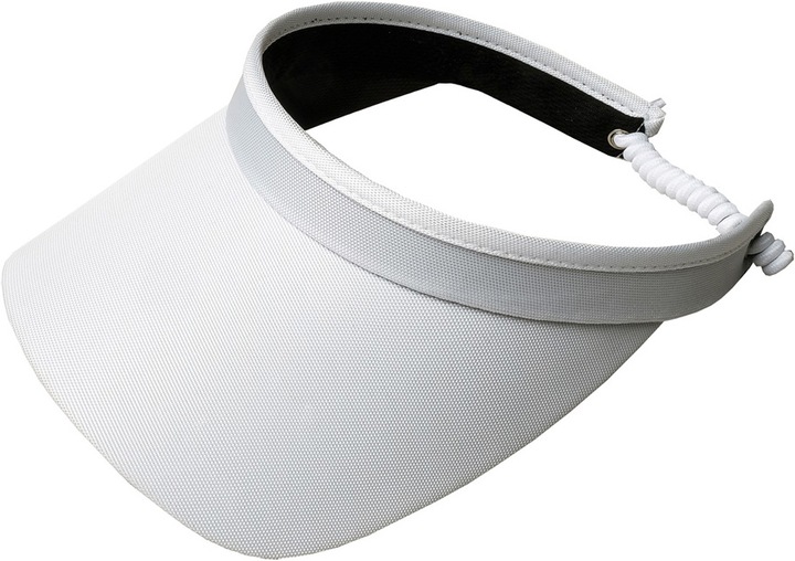 Image du produit GloveIt Bobine Solid Vispors