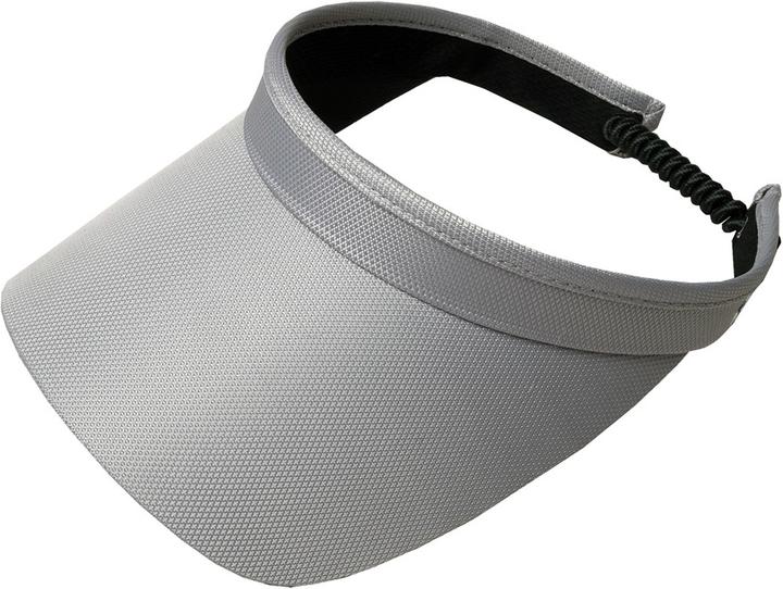 Actual product image GloveIt Solid Vispors Coil