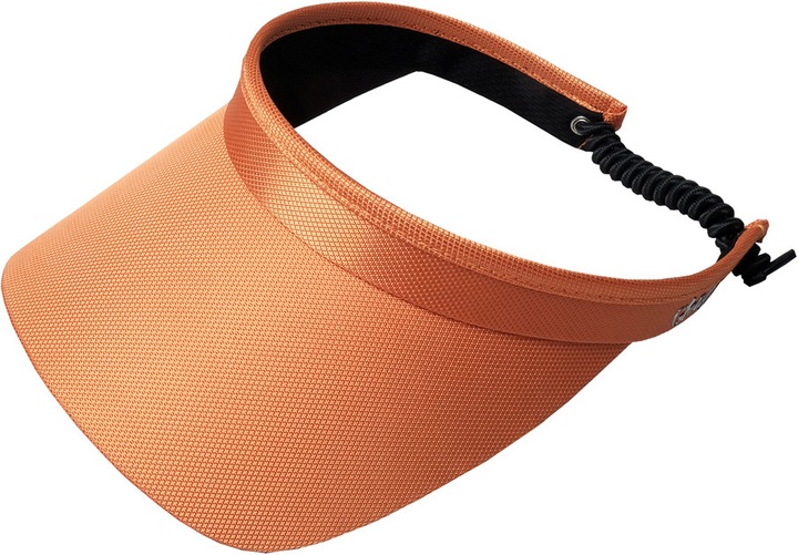 Image du produit GloveIt Bobine Solid Vispors