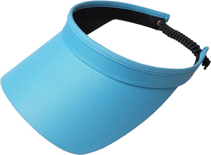 Actual product image GloveIt Solid Vispors Coil