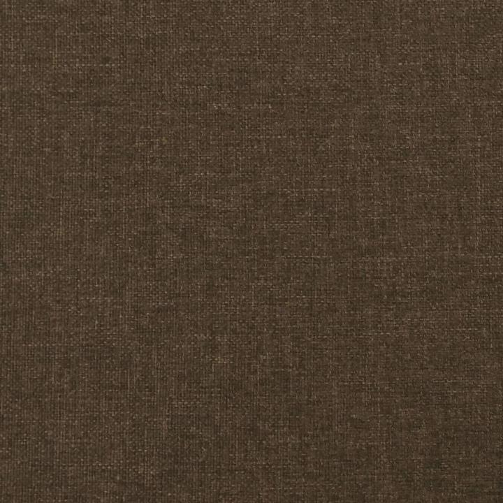 Actual product image VidaXL Roberto (90 x 5 x 128 cm)
