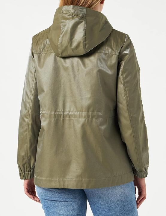 Produktbild Geox Roose (44)