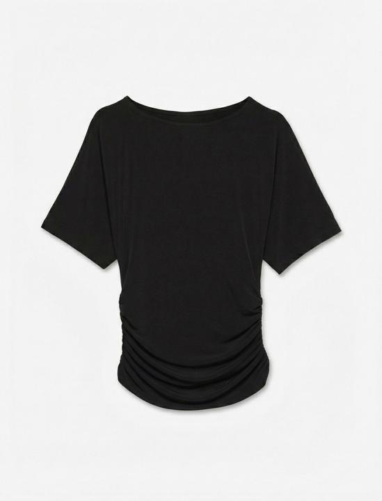 Produktbild Vero Moda AWEZRA Top Top (S)
