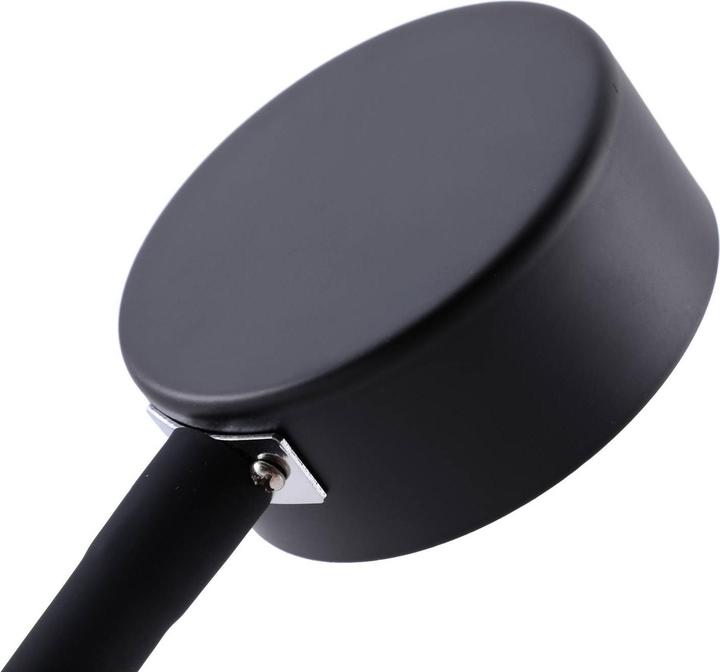 Actual product image Lindby Jyla (GX53)