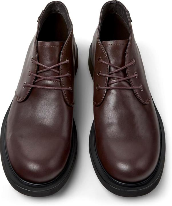 Image du produit Camper Norman (41)