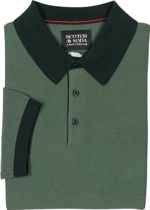 Produktbild Scotch & Soda 10021023 (XL)