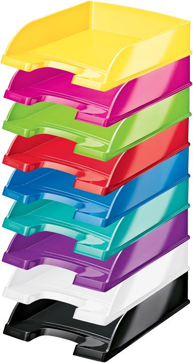 Actual product image Leitz Wow (A4)