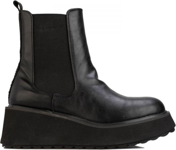 Image du produit Rocket Dog Bottes Chelsea Heyday (39)