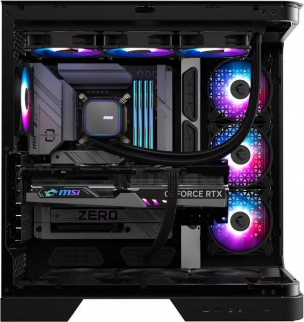 Produktbild MSI MAG CORELIQUID A13 360