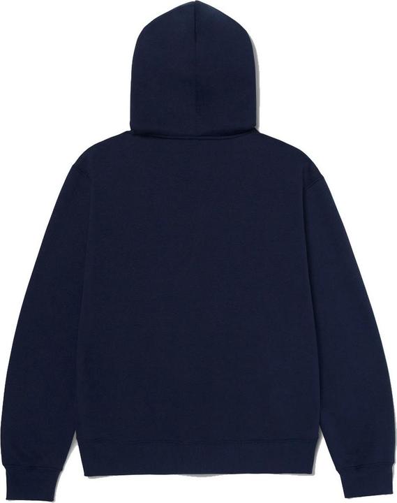 Image du produit Bella Canvas - Veste à capuche - Adulte (XL)