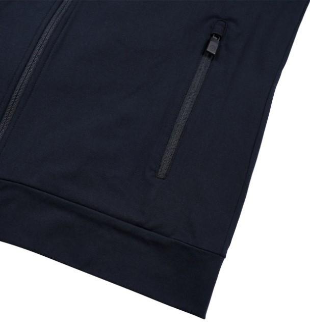 Produktbild Luhta Jauri Weste Blau Herren (XXL)