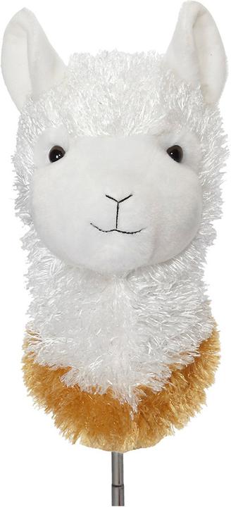 Immagine prodotto Creative Copritesta a fumetti per autisti