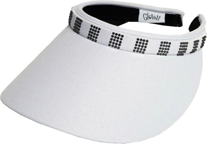Image du produit GloveIt Bling Square Crystals