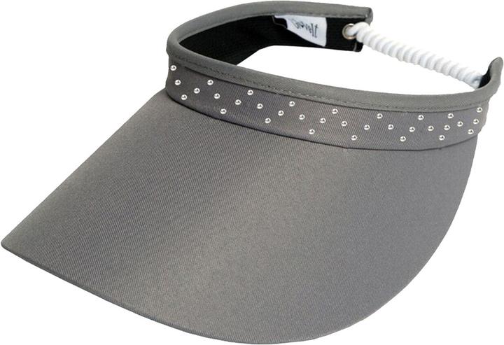 Produktbild GloveIt Bling Coil