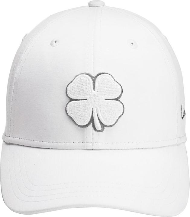 Actual product image Universal Textiles PREMIUM Clover