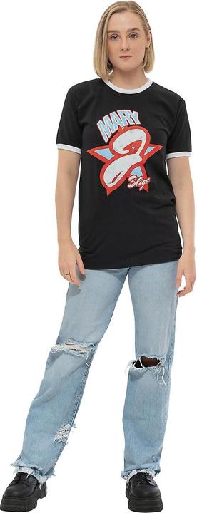 Produktbild Universal Textiles Americana TShirt (XL)