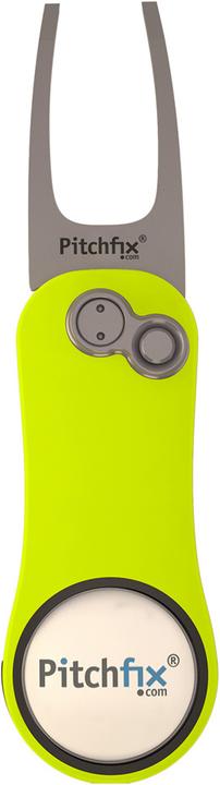 Produktbild Pitchfix Hybrid 2.0