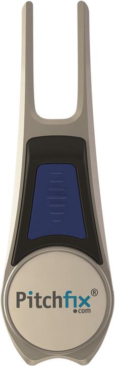 Produktbild Pitchfix Tour Edition