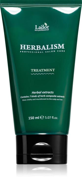 Image du produit La'dor Herbalism (150 ml)