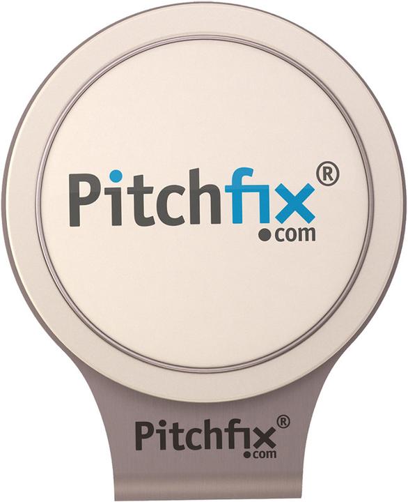 Produktbild Pitchfix Hatclip