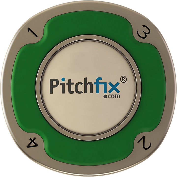 Immagine prodotto Pitchfix Chip multi marcatore