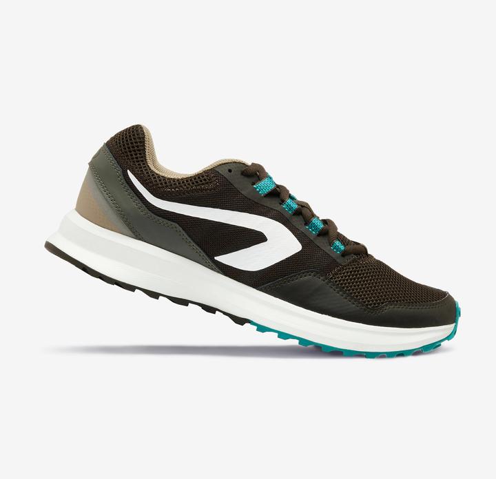 Image du produit Kalenji Run Active Grip (40)