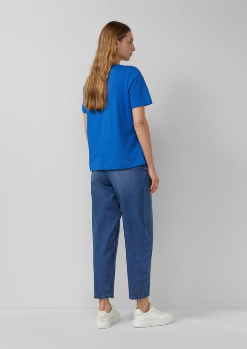 Produktbild s.Oliver T-Shirt (36)