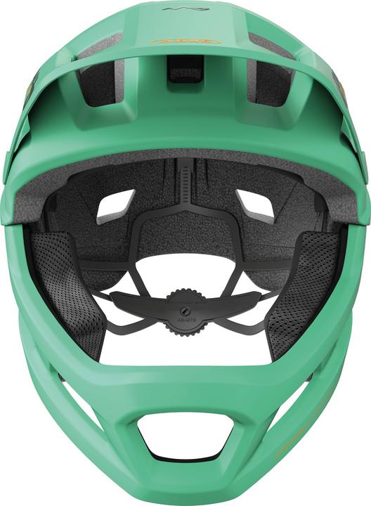 Image du produit Abus YouDrop FF (48 - 55 cm)