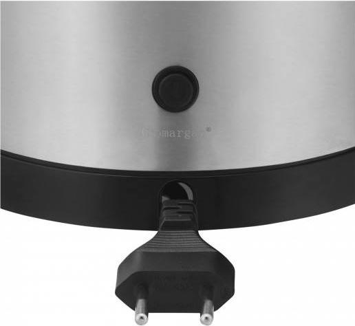 Produktbild WMF Profi Plus Saftpresse elektrisch