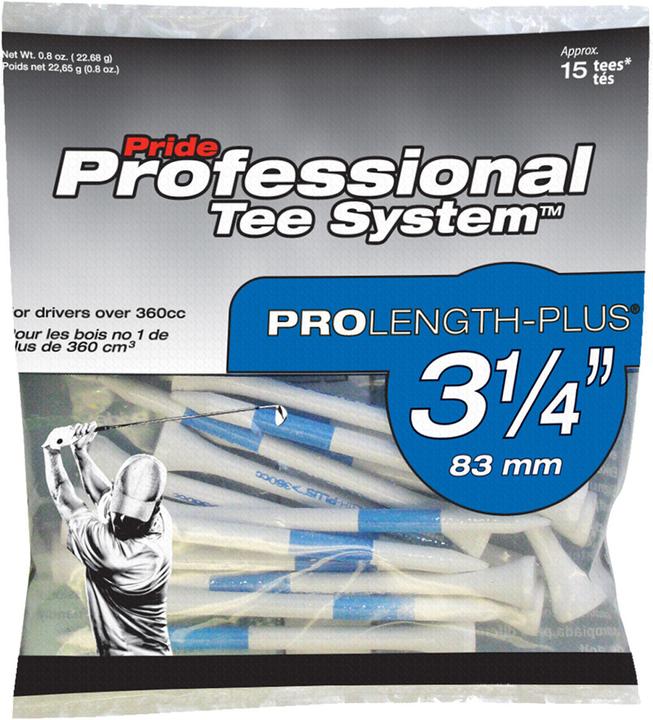 Immagine prodotto Pride Sports Sistema Tee professionale