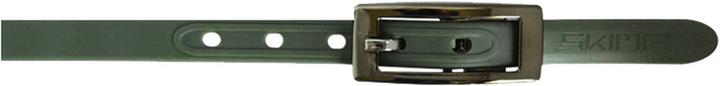 Produktbild Skimp Belt Charmeuse (115cm) (115)