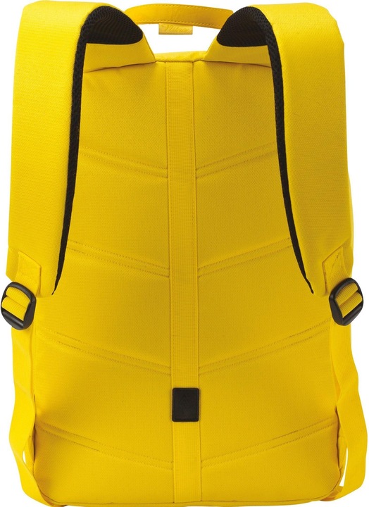 Produktbild Nitro Urban Classic Rucksack 45 cm Laptopfach (18 l)