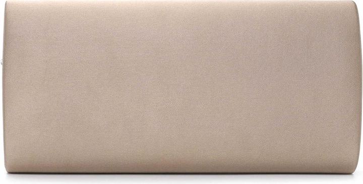 Produktbild Tamaris Amalia