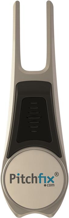 Actual product image Pitchfix Tour Edition