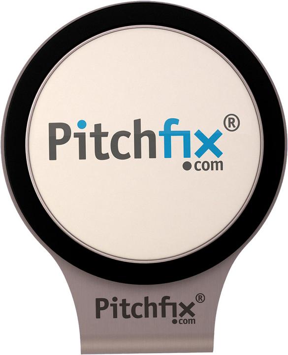 Image du produit Pitchfix Hatclip
