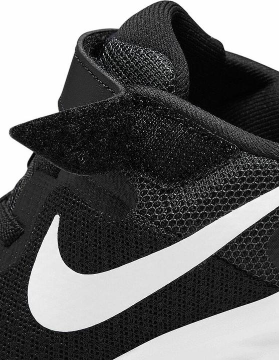 Actual product image Nike Revolution 6 (28)