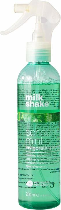 Immagine prodotto Milk_Shake sensorial mint - Spray rinvigorente (250 ml)