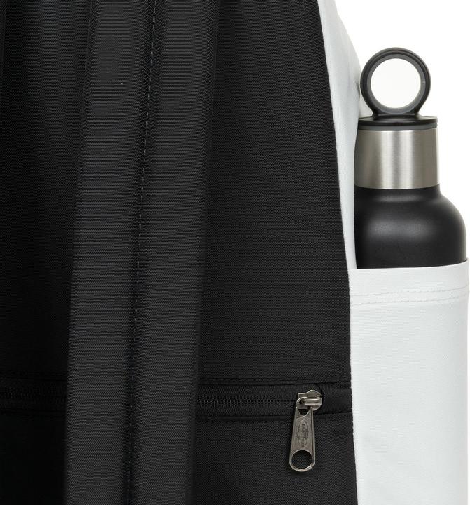 Actual product image Eastpak Day Pak'R