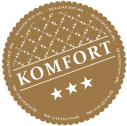 Actual product image Dormisette Mite-proof protective cover for duvets or pillows (Duvet cover, 200 x 210 cm)