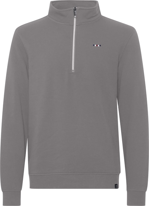 Gris acier (184005)
