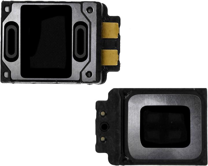 Image du produit Samsung Oreillette Haut-parleur Galaxy S8 (Boîtier, Samsung Galaxy S8)