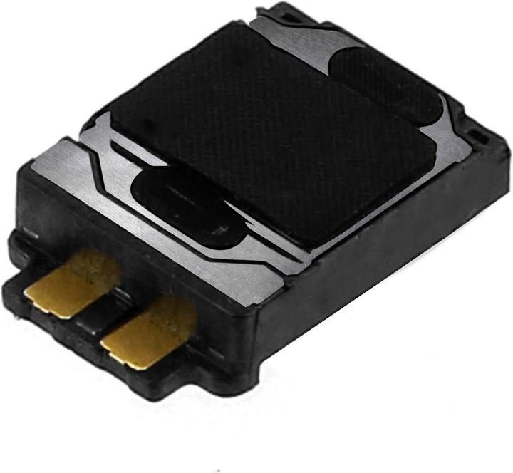 Image du produit Samsung Oreillette Haut-parleur Galaxy S8 (Boîtier, Samsung Galaxy S8)