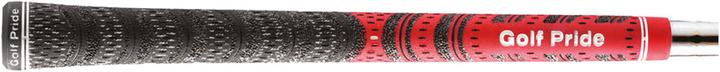 Produktbild Golf Pride MCC std.