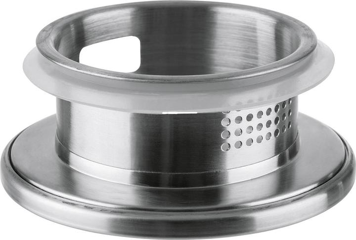 Actual product image APS Water carafe (1 l)