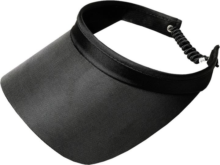 Actual product image GloveIt Solid Vispors Coil