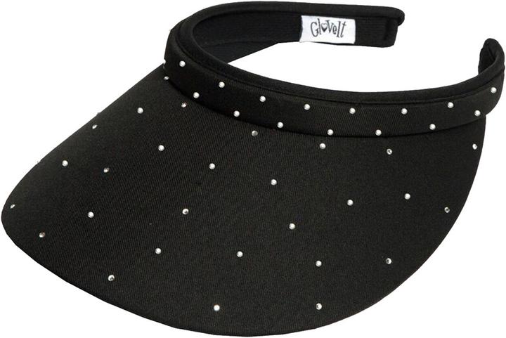 -500 black