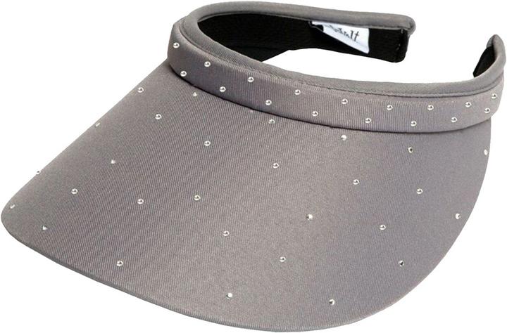 Produktbild GloveIt Bling Slide On