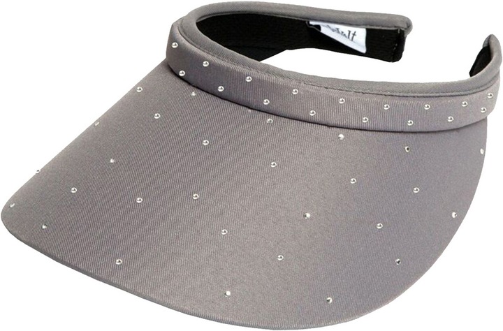 Actual product image GloveIt Bling Slide On