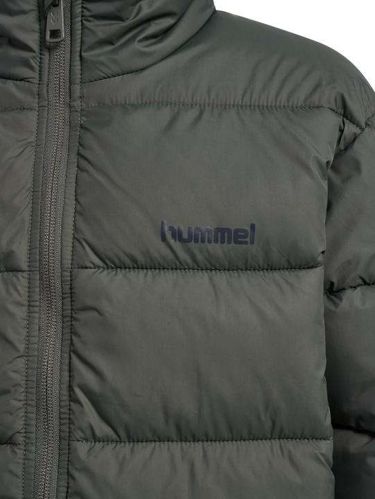 Actual product image hummel Lightweight (116)